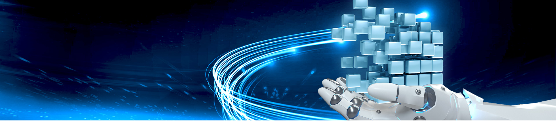 NG大舞台产品中心